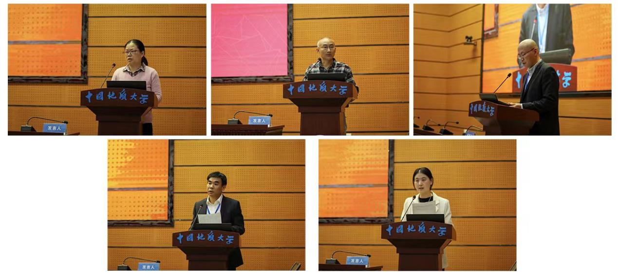 c7dc3924e5e8ebd09151401449eb9e0