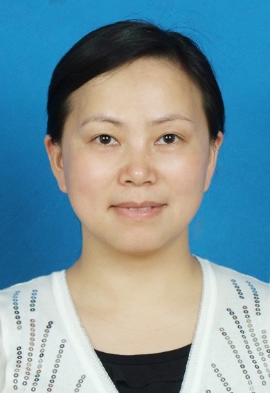 说明: db真人体育官网-薛菊华